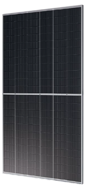 Solar Module M12/66H